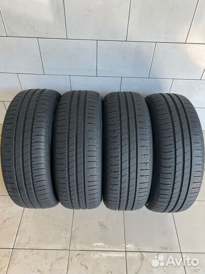 Hankook Kinergy Eco K425 205/60 R16