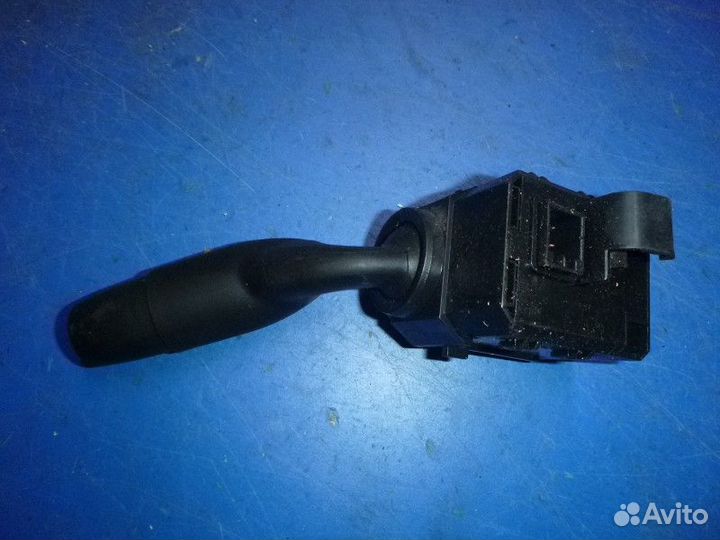 Переключатель стеклоочистителей honda civic 4D 200