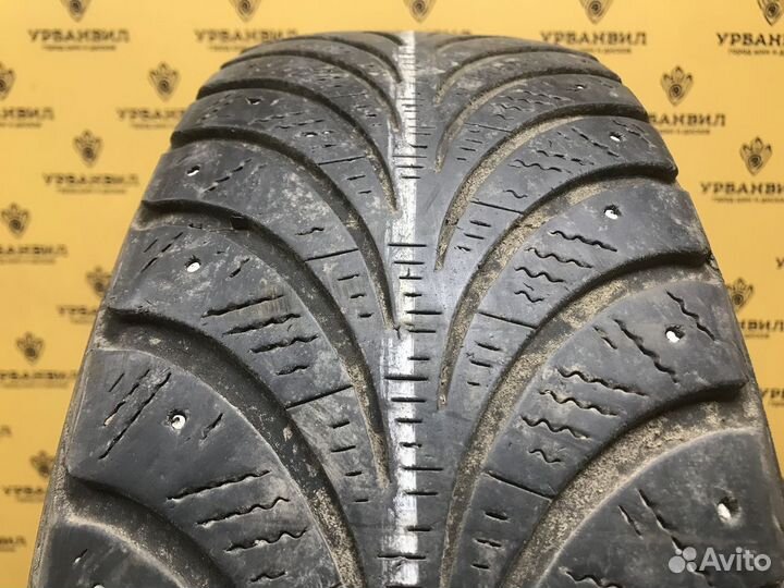 Sava Eskimo Stud 185/65 R15 88T