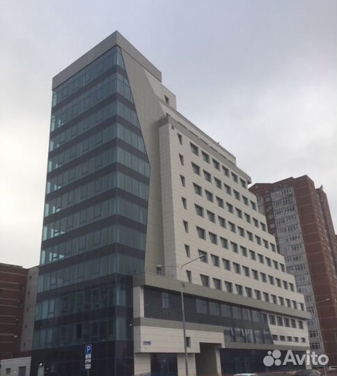 Получение разрешение на строительство