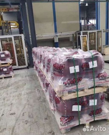 Редуктор pmb6