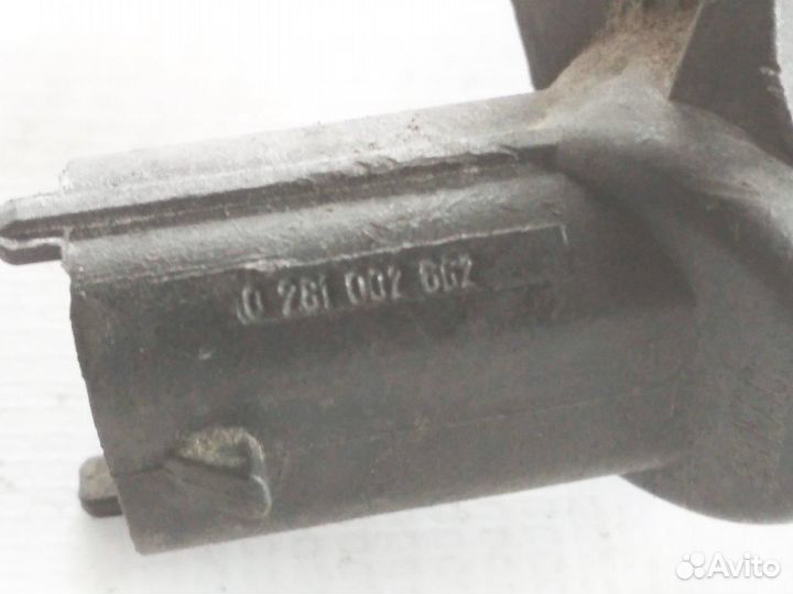 Датчик положения коленвала 51271207038