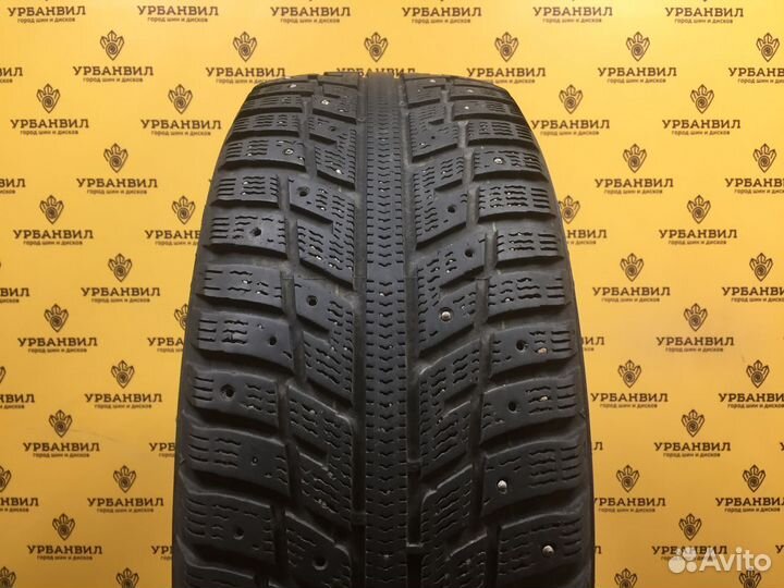 Kumho I'Zen KW22 205/55 R16 91T
