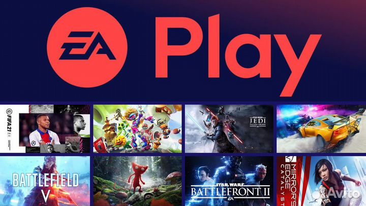 Игры на ps4 и ps5.PlayStation Plus