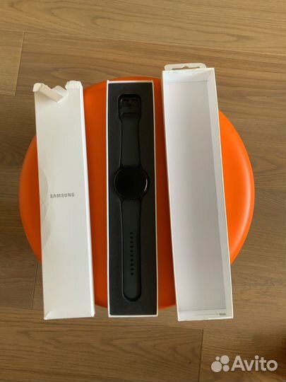 Samsung galaxy watch 4 40mm