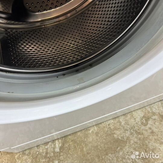 Стиральная машина бу с доставкой