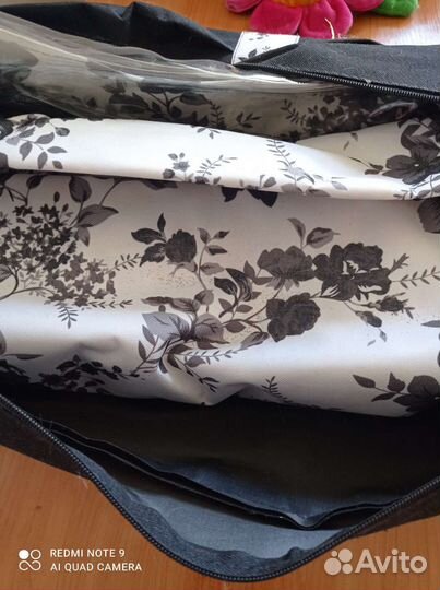 Выставочная клетка для животных