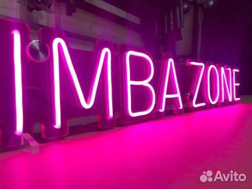 Полиграфия