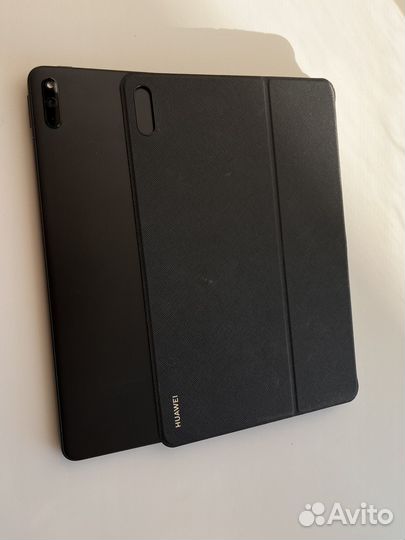 Планшет huawei matepad 11