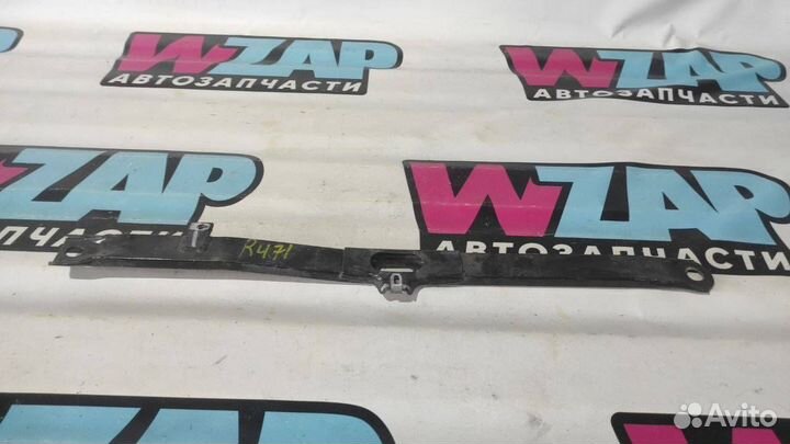 Распорка кузова Chevrolet Camaro 6 рест. 2018