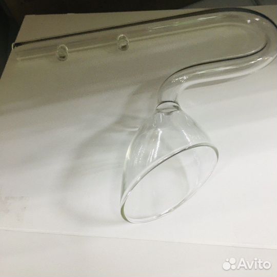 Товары для аквариума из Китая