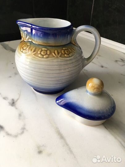 Кувшин, чайник