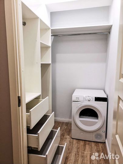 Мебель на заказ/Изготовление мебели/Шкаф-купе