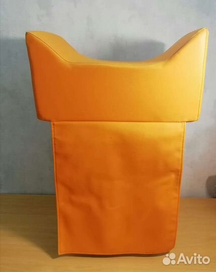 Подушка сиденье для детей