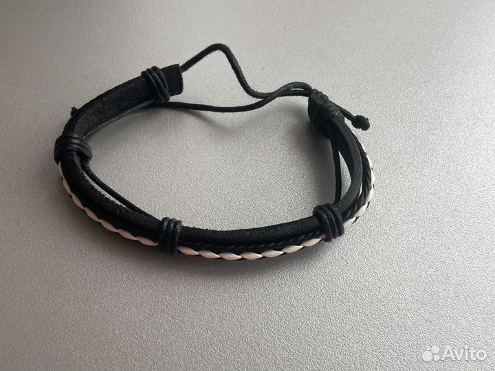 Браслеты из Египта