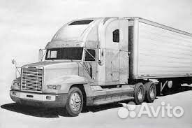 Диспетчер-логист