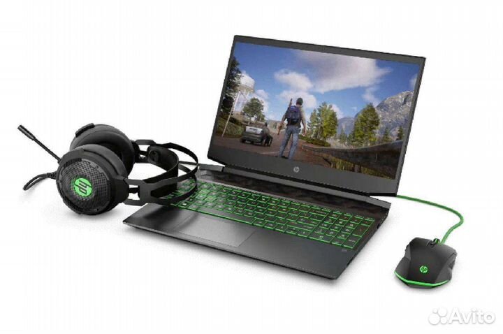 Игровые (6штук) в отличном состоянии. Обмен