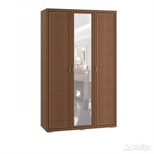 Спальня современная