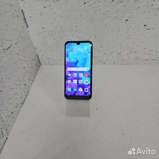 HUAWEI Y5 (2019), 2/32 ГБ