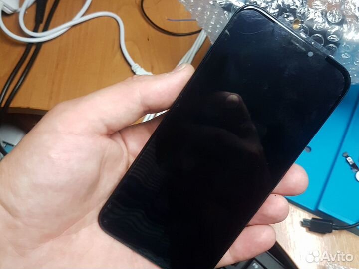 Оригинал дисплей iPhone 7,8,XsMax,11,12,13,14,15
