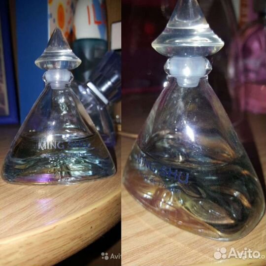 Парфюм оригинал