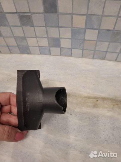 Насадки для пылесоса samsung