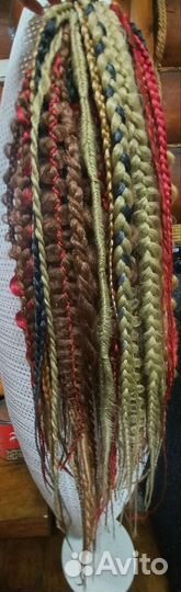 Комплект де кос