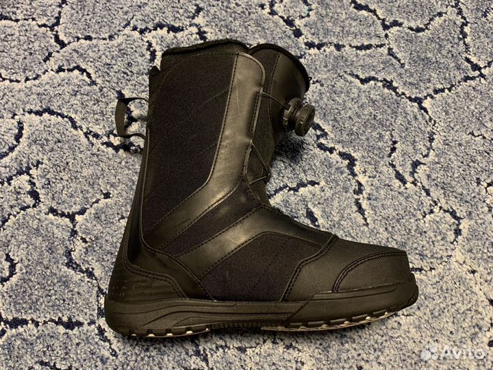 Сноубордические ботинки K2 Raider 26,5