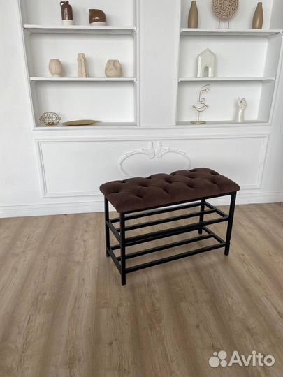 Обувница для обуви