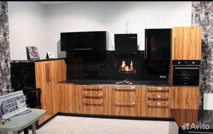 Сборка мебели.Сборка кухни.Сборщик мебели