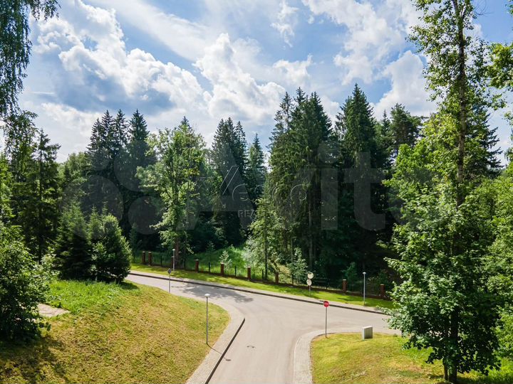 Участок 28 сот. (ИЖС)