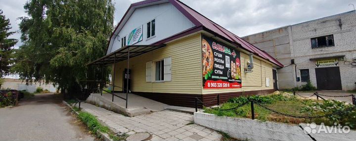 Высокомаржинальный бизнес под ключ