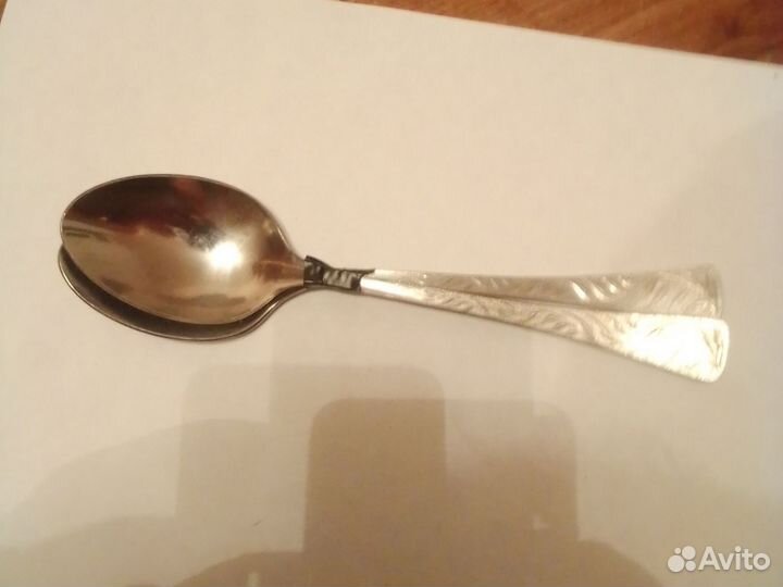 Ложки,вилки.СССР,винтаж,ретро