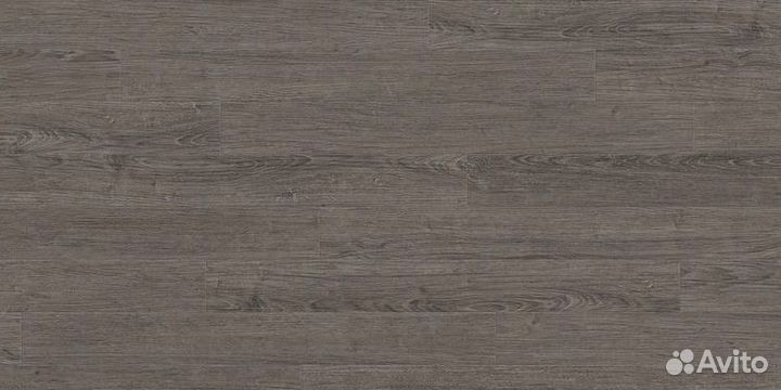 Пвх плитка, кварц виниловый ламинат Wineo 800 Craf