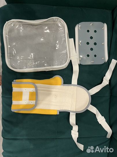 Перинка подушка Фрейка