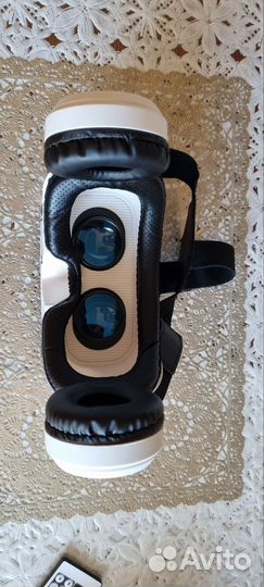 Vr очки Shinecon SC-G04DBS