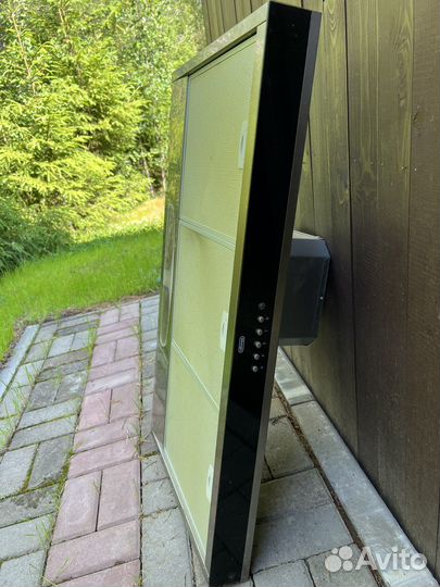 Вытяжка Delongi 90см