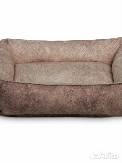 Лежанка для кота