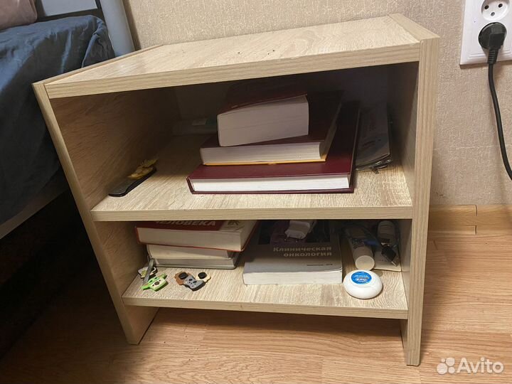 Тумба прикроватная