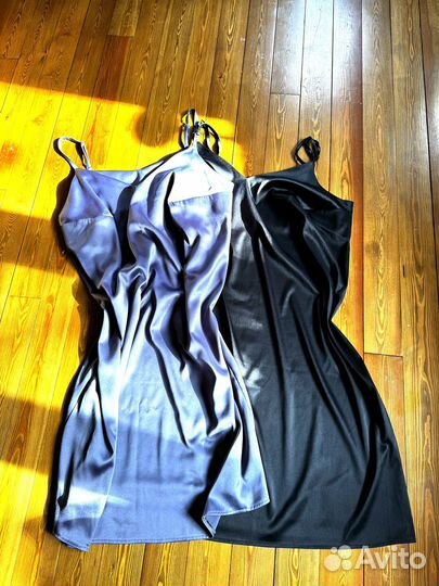 Одежда для plus size