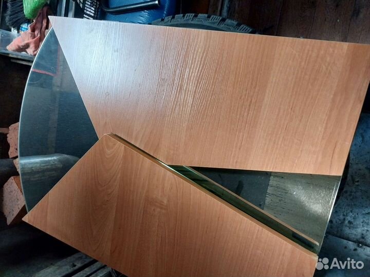 Спальная мебель