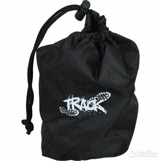 Горелка мультитопливная 