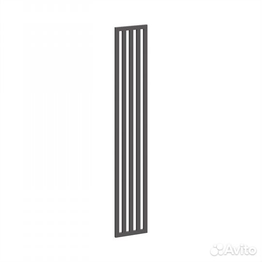 Прихожая Нао