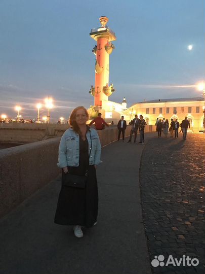 Ипотека без первого взноса, агент по недвижимости