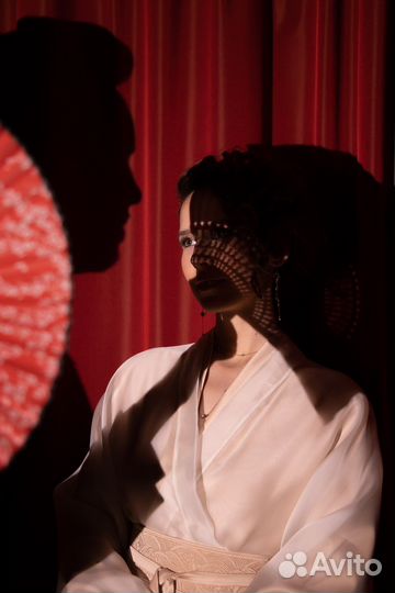 Свадебный фотограф спб