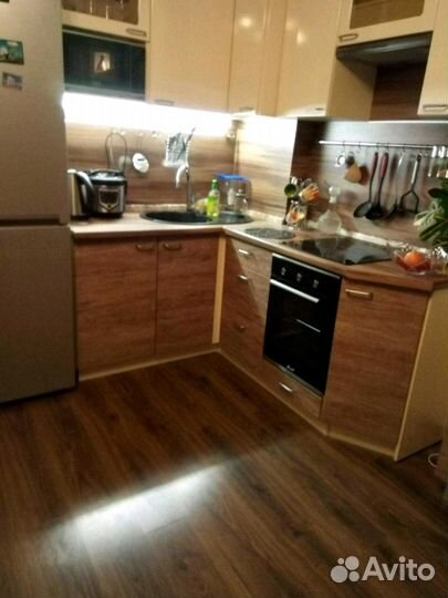 Мебель для студии