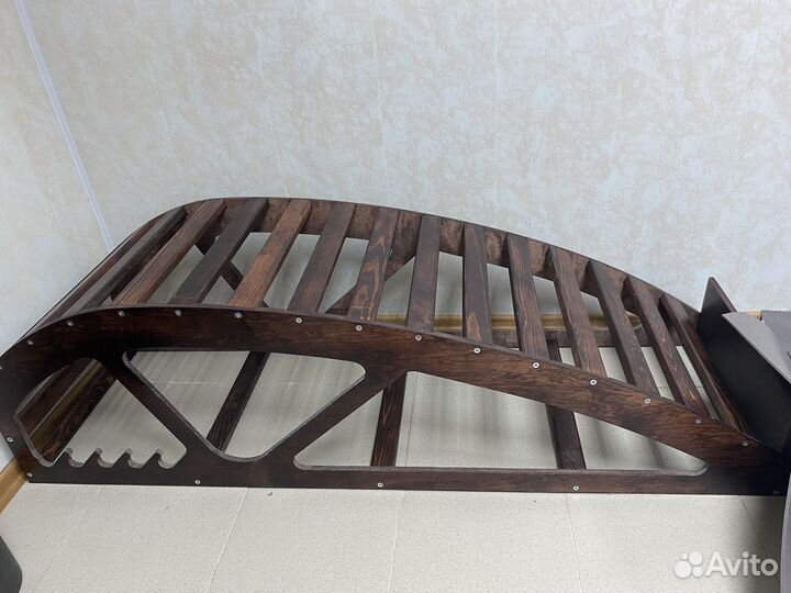 Коврики для йоги