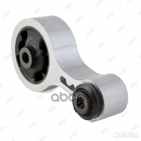 Опора двигателя Mazda Axela Atenza Mazda 3 5