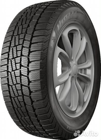 Viatti Brina V-521 225/45 R17 94T