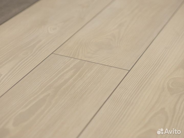 Виниловый ламинат